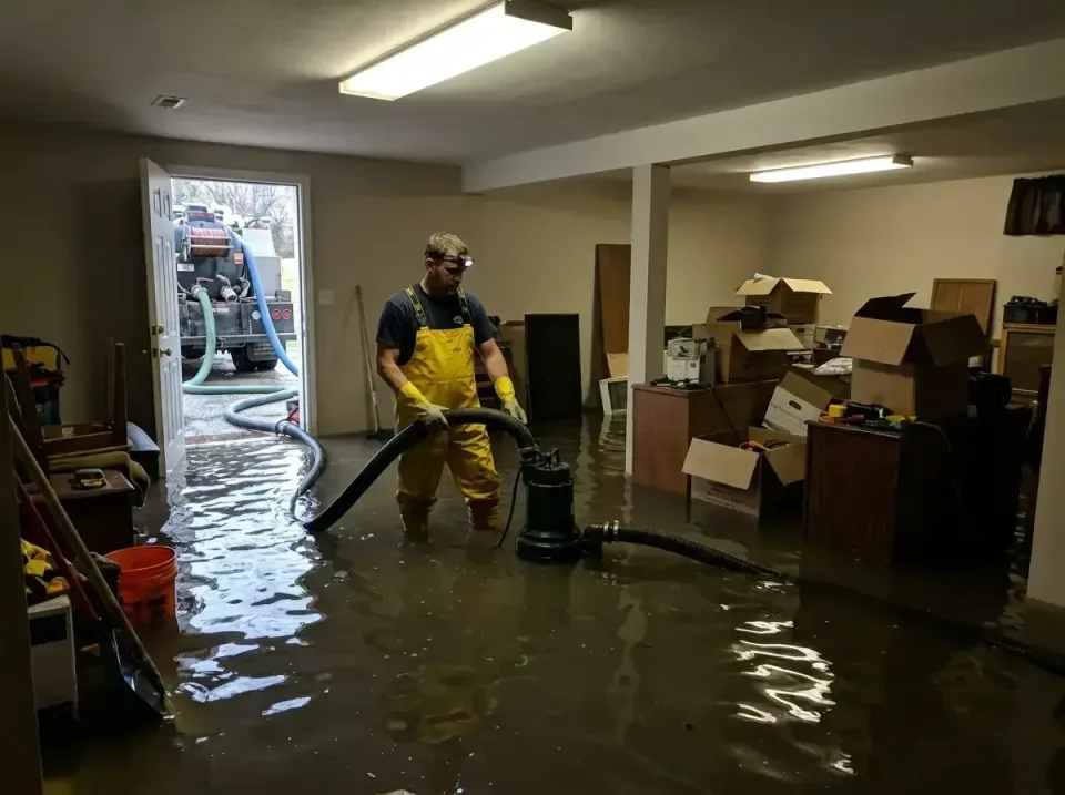 basement-burst-pipe-flooding-a-001 — frequently asked questions, 24-Hour Water Damage Restoration Services in Troutman, NC